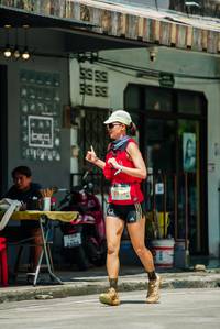 BIB: 
                            <button type="button" onclick="openModal(26379206)" class="btn btn-primary btn-sm float-right btn-popup" data-toggle="modal" data-target=".modal-high-quality">
                        <i class="fas fa-shopping-cart"></i> Add to Cart
                    </button>
                                            <button type="button" onclick="isThisMe(26379206, true)" class="btn btn-success btn-sm float-right btn-popup btn-isme hidden" data-toggle="tooltip" data-placement="bottom" title="นี่คือรูปของคุณใช่ไหม คลิกที่นี่เพื่อเอาเข้าอัลบั้ม">
                        <i class="fas fa-plus"></i> Add to album
                    </button>
                    <button type="button" onclick="isThisMe(26379206, false)" class="btn btn-warning btn-sm float-right btn-popup btn-isnotme hidden">
                        <i class="fas fa-ban"></i> Remove from album
                    </button>